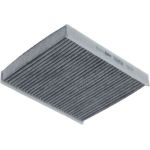 Filter, Innenraumluft 715859 Filter, Innenraumluft 715859