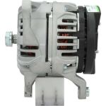Generator 505.554.110.010 Generator 505.554.110.010