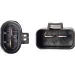 Mahle CFF 248 000P Lüfter, Motorkühlung BEHR Premium Line Mahle CFF 248 000P Lüfter, Motorkühlung BEHR Premium Line