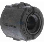 Vaico V22-1059 Lagerung, Stabilisator