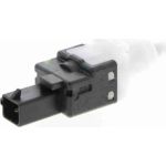 Bremslichtschalter V24-73-0008