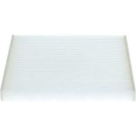 BOSCH 1 987 432 065 Innenraumfilter BOSCH 1 987 432 065 Innenraumfilter