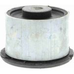 Vaico V10-3130 Lagerung, Lenker Green Mobility Parts