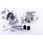 Bremssattel 8AN 355 783-431