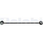 Stange/Strebe, Stabilisator TC7922 Stange/Strebe, Stabilisator TC7922