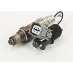BOSCH F 00H L00 178 Lambdasonde