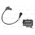 Valeo 254180 Impulsgeber, Kurbelwelle Valeo 254180 Impulsgeber, Kurbelwelle