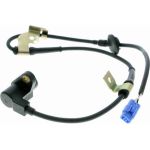 Vemo V56-72-0010 Sensor, Raddrehzahl Vemo V56-72-0010 Sensor, Raddrehzahl
