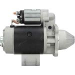 Starter 560.001.093.010