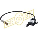 NOx-Sensor, NOx-Katalysator 9 3768 1 NOx-Sensor, NOx-Katalysator 9 3768 1
