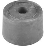 Tedgum 00225279 Lagerung, Motor Tedgum 00225279 Lagerung, Motor