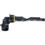 Sensor, Kühlmittelstand 453024