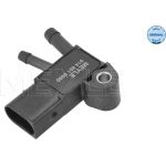 Sensor, Abgasdruck 014 801 0000