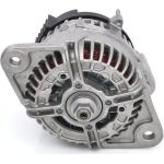 BOSCH 0 124 555 559 Generator BOSCH 0 124 555 559 Generator