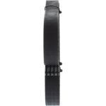 BOSCH 1 987 949 604 Zahnriemen BOSCH 1 987 949 604 Zahnriemen