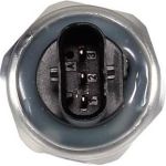 Metzger 0906544 Sensor, Abgasdruck Metzger 0906544 Sensor, Abgasdruck