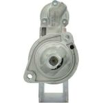 PSH 550.518.102.010 Starter +Line Original