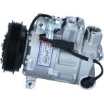 Kompressor, Klimaanlage 320130 Kompressor, Klimaanlage 320130