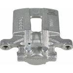 Metzger 6261518 Bremssattel
