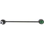Stange/Strebe, Stabilisator V10-7243