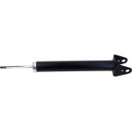 Stoßdämpfer 315 235