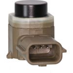 Sensor, Einparkhilfe 890026