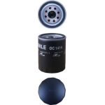 Ölfilter OC 1414