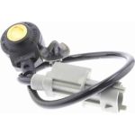 Vemo V52-72-0134 Klopfsensor Vemo V52-72-0134 Klopfsensor