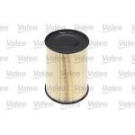 Luftfilter 585653