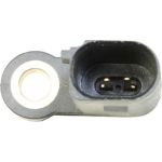 Sensor, Kühlmitteltemperatur 0905476 Sensor, Kühlmitteltemperatur 0905476