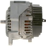 Generator 0 124 555 168 Generator 0 124 555 168