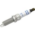 BOSCH 0 242 140 535 Zündkerze Platinum BOSCH 0 242 140 535 Zündkerze Platinum
