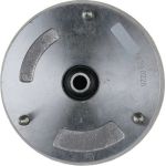 Bilstein 12-304387 Federbeinstützlager B1 Bilstein 12-304387 Federbeinstützlager B1
