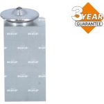 NRF 38540 Expansionsventil, Klimaanlage EASY FIT NRF 38540 Expansionsventil, Klimaanlage EASY FIT