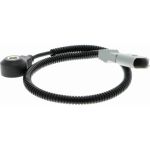 Klopfsensor V10-72-1186 Klopfsensor V10-72-1186