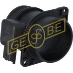 GEBE 9 5139 1 Luftmassenmesser