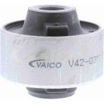 Vaico V42-0310 Lagerung, Lenker Vaico V42-0310 Lagerung, Lenker