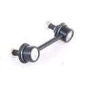Monroe L13616 Stange/Strebe, Stabilisator