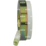 Spule, Magnetkupplung-Kompressor 38653