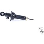 Stoßdämpfer 72643ST Stoßdämpfer 72643ST