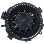 Innenraumgebläse AB 66 000P Innenraumgebläse AB 66 000P