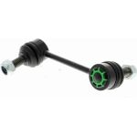 Vaico V24-9512 Stange/Strebe, Stabilisator Vaico V24-9512 Stange/Strebe, Stabilisator