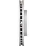 Bremsscheibe 0 986 479 C65 Bremsscheibe 0 986 479 C65