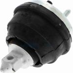 Lagerung, Motor V20-1120 Lagerung, Motor V20-1120
