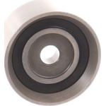 Umlenk-/Führungsrolle, Zahnriemen VKM 81204