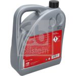 febi bilstein 197758 Automatikgetriebeöl febi bilstein 197758 Automatikgetriebeöl