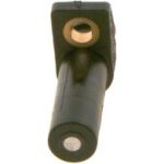 Impulsgeber, Kurbelwelle 0 281 002 123 Impulsgeber, Kurbelwelle 0 281 002 123