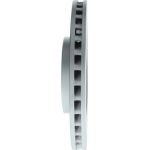 Bremsscheibe 0 986 479 A59 Bremsscheibe 0 986 479 A59