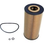 Ölfilter 26-0018 Ölfilter 26-0018