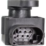 Sensor, Leuchtweitenregulierung 0901507 Sensor, Leuchtweitenregulierung 0901507